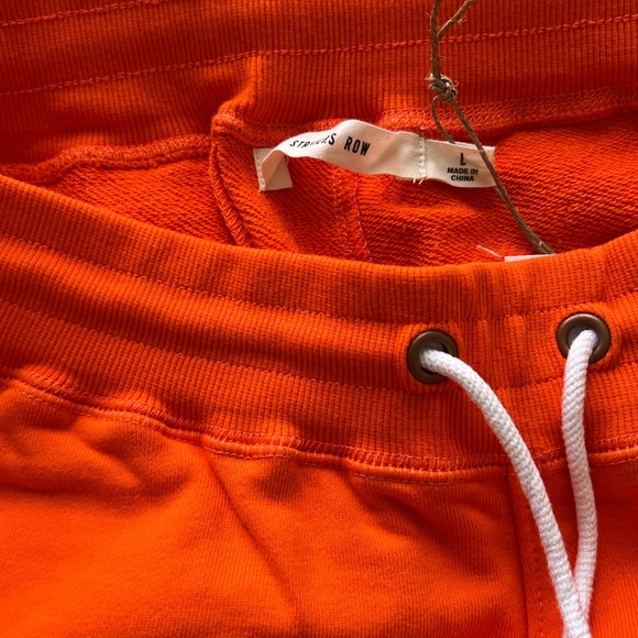 Great pants - Picture 4 of 4